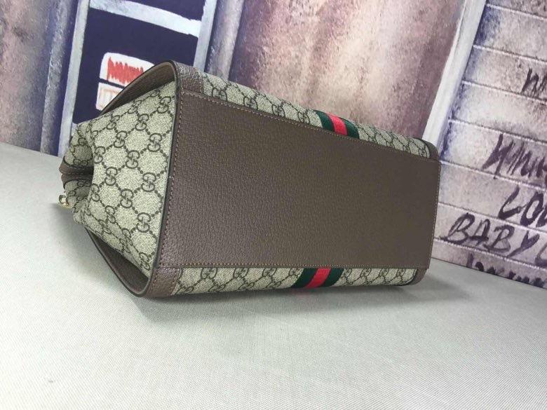 EN - New Arrival Bags GCI 081