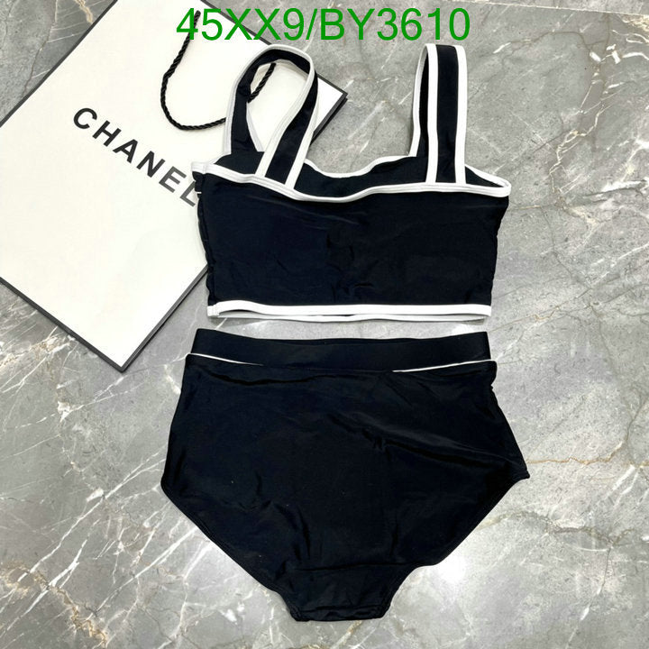 SAMC - CHL Swimsuits - 145