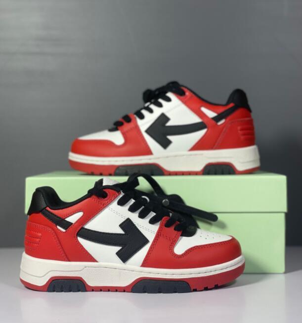 SAMC - YZO Women Shoes - 069