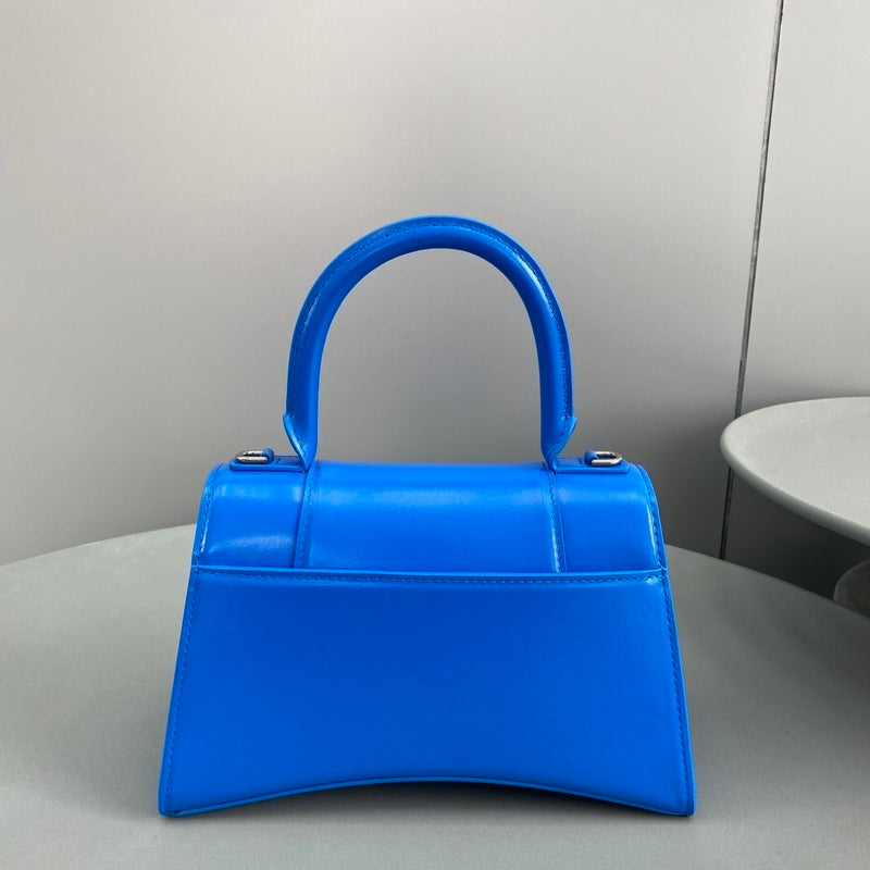 Satchel Bags - BGA Bags - 203