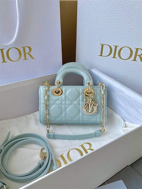 Glami- - DOR Bags - 137