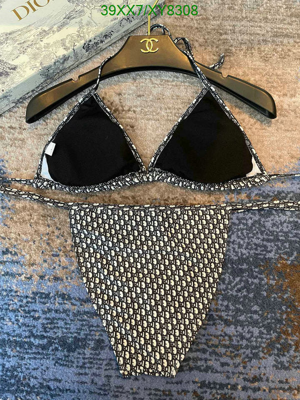 SAMC - DOR Swimsuits - 117