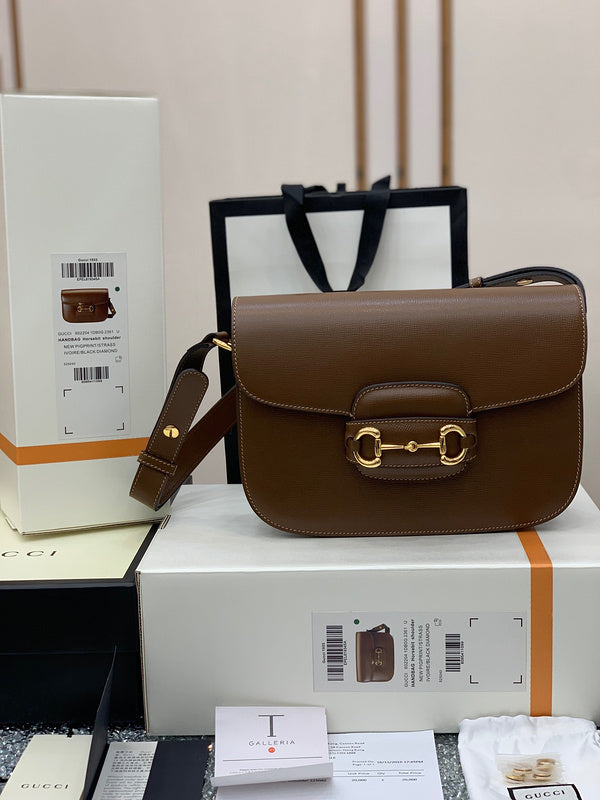 GUI2 Bags - Fashion Bags  1461
