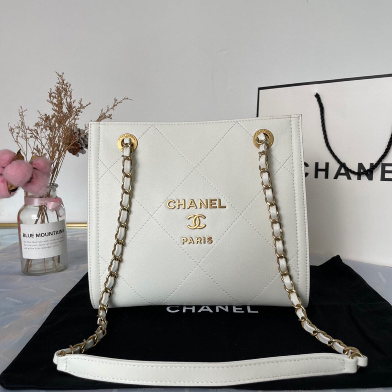 Satchel Bags - CHL Bags - 3627