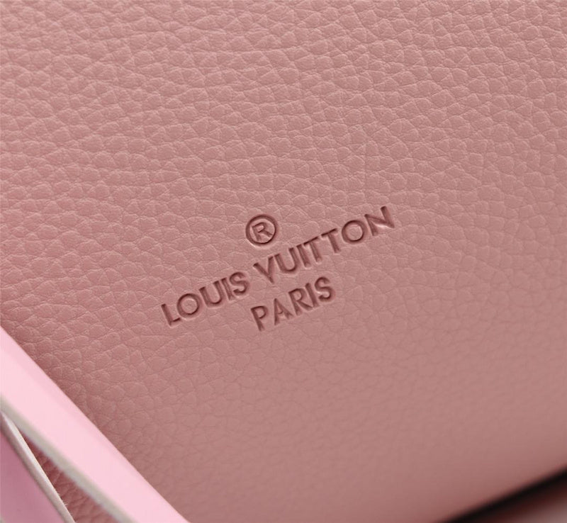 Glami Fashion Lu-Vi bags - 17864