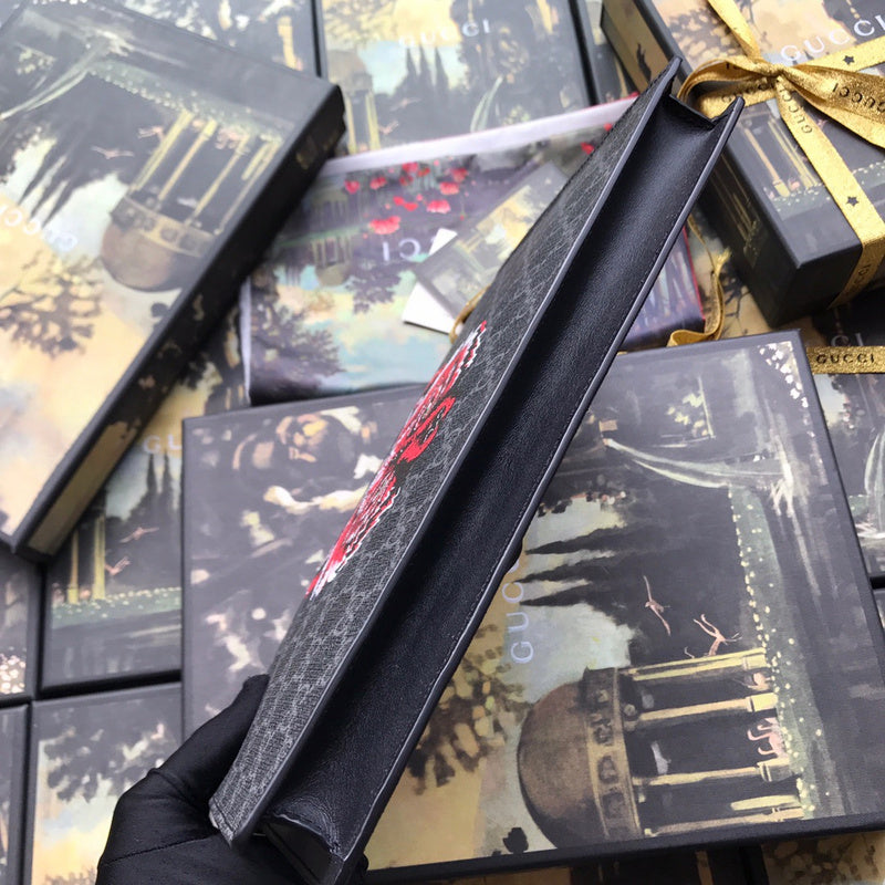 Glami-i - Guki Wallet - 618