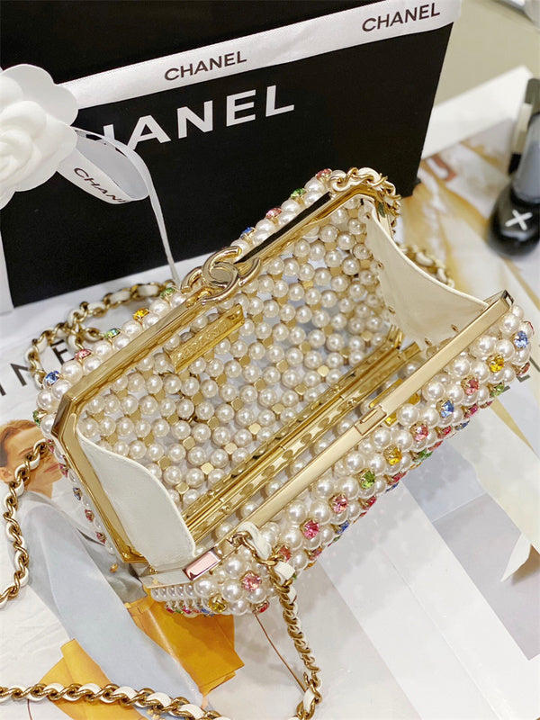 Glami- - CHL Bags - 691