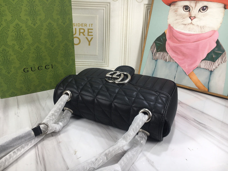 Satchel Bags - GCI Bags - 1512