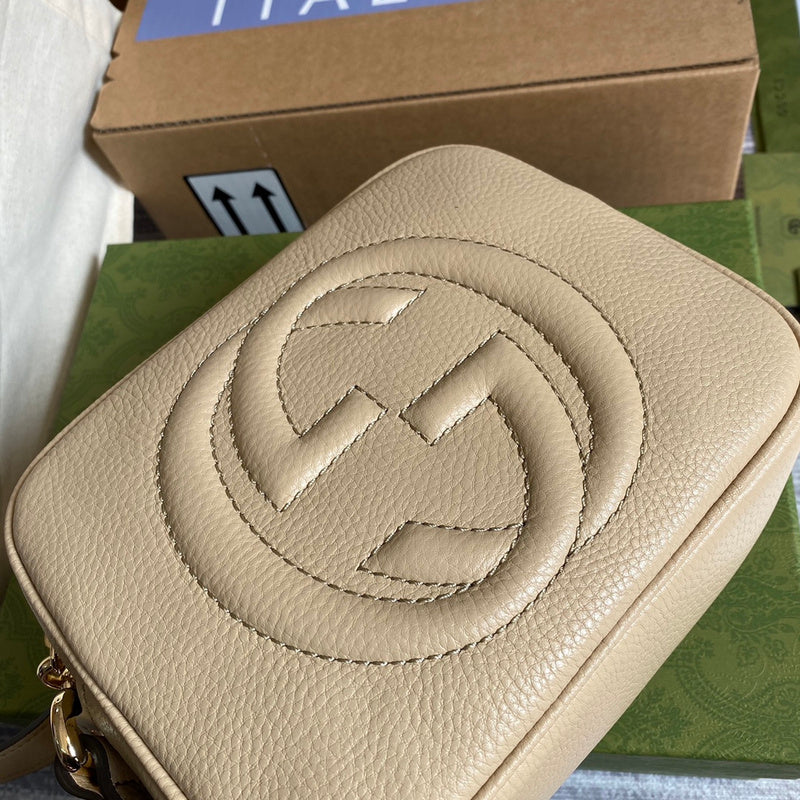 ELE - GG Bags - 2164