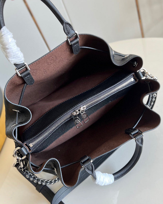 Glami - LOV Bags - 605