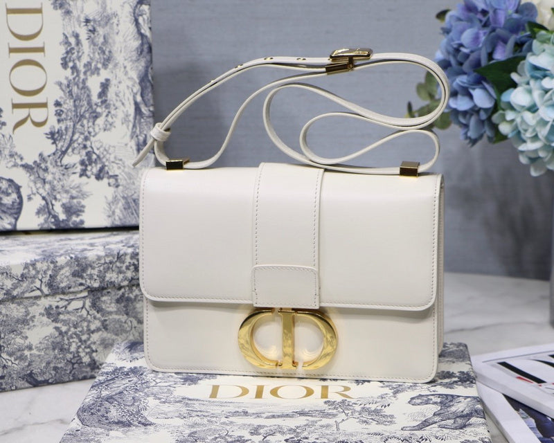 Satchel Bags - DOR Bags - 1201