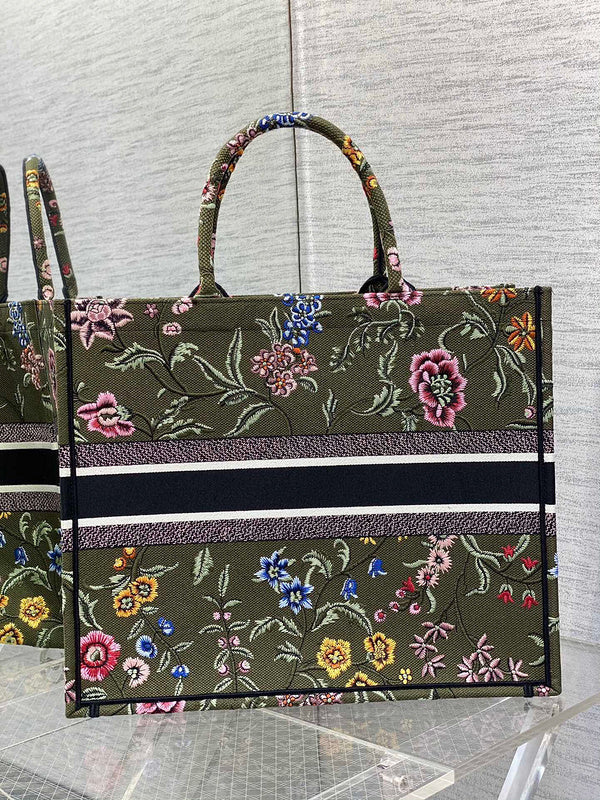 ELE - Dir Bags - 1300