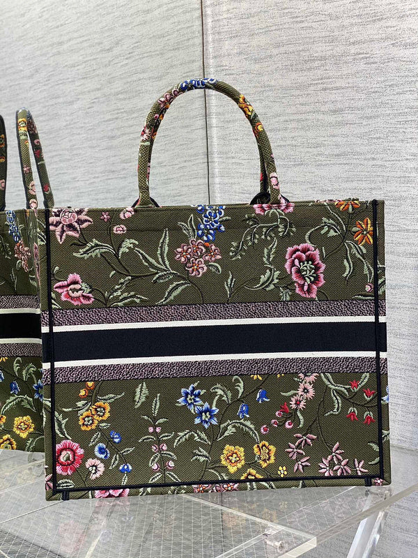 Glami Fashion - DIR Bags - 1300