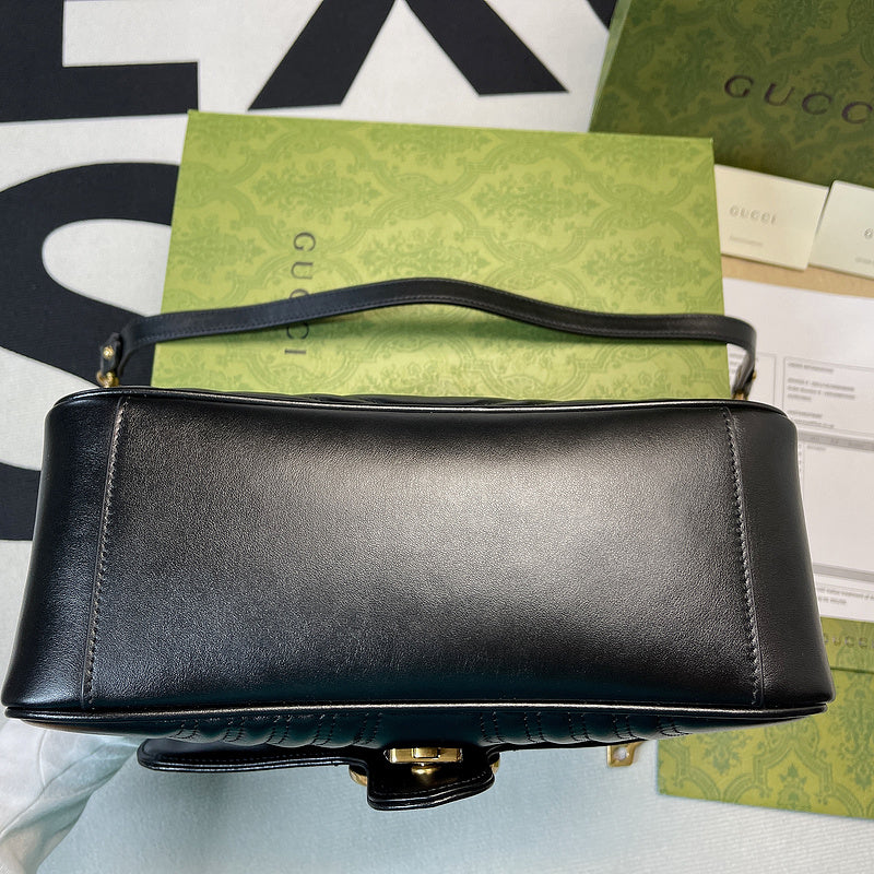 Satchel Bags - GCI Bags - 6978