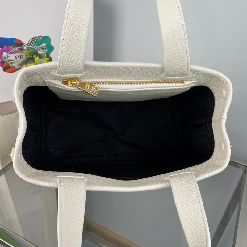 Glamy - PD Bags - 1031