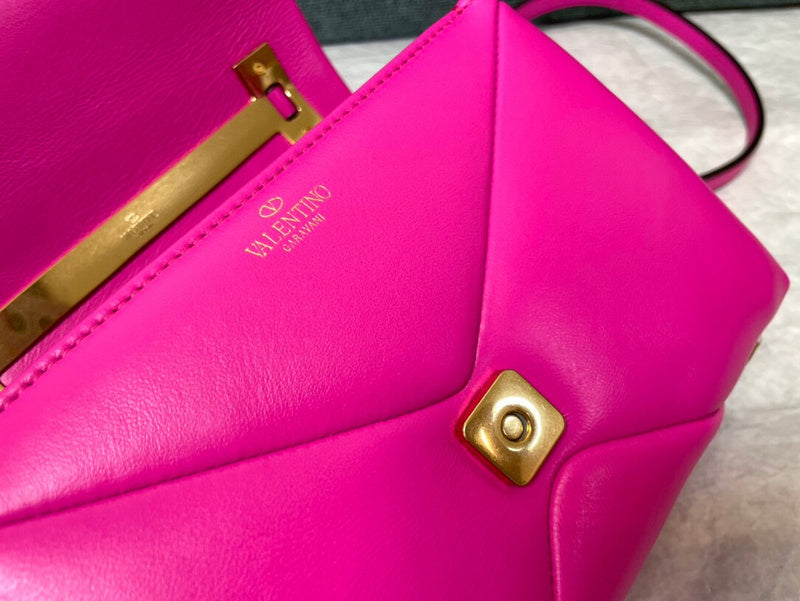 Glami Fashion - VLN Bags - 284