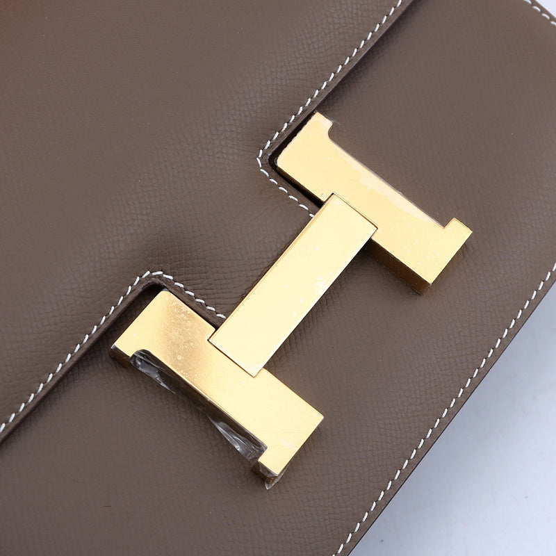 Satchel Bags - HMS-Bags - 163