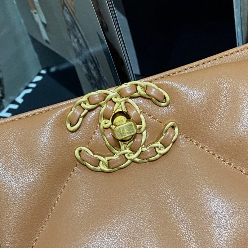 Satchel Bags - CHL Bags - 2775