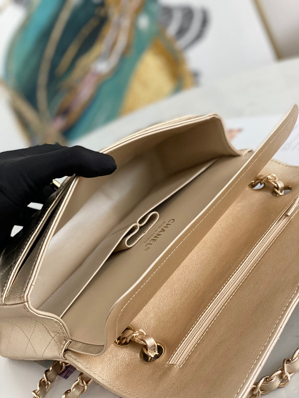 ELE - CHL Bags - 197