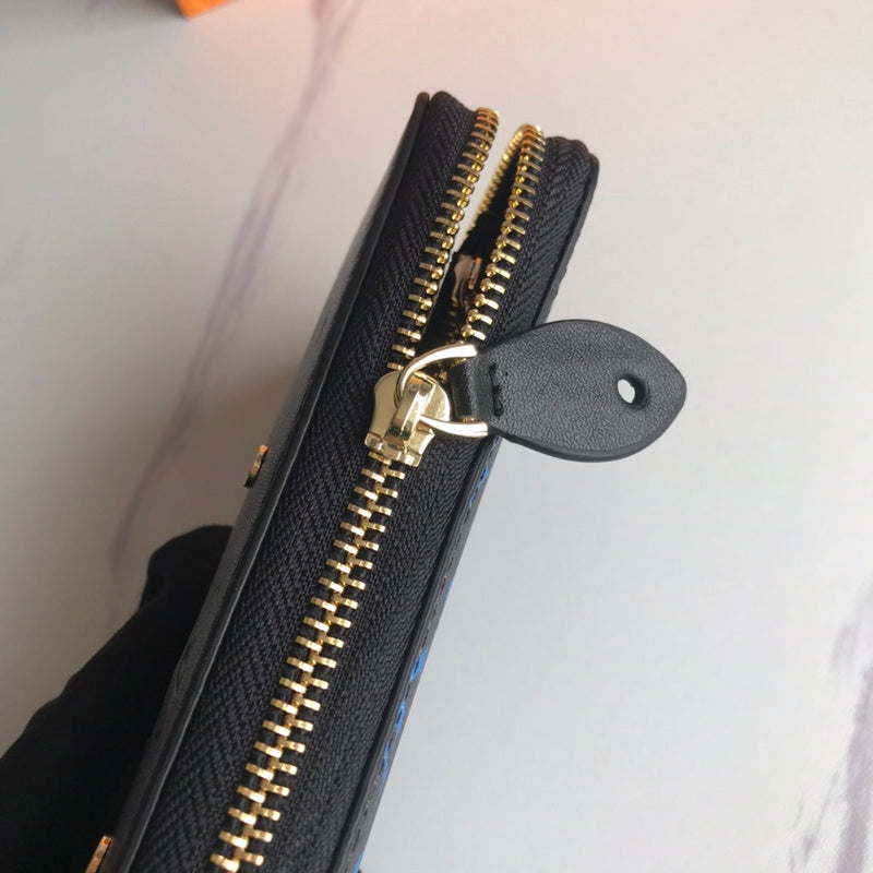 Satchel Bags - VL Bags - 3704