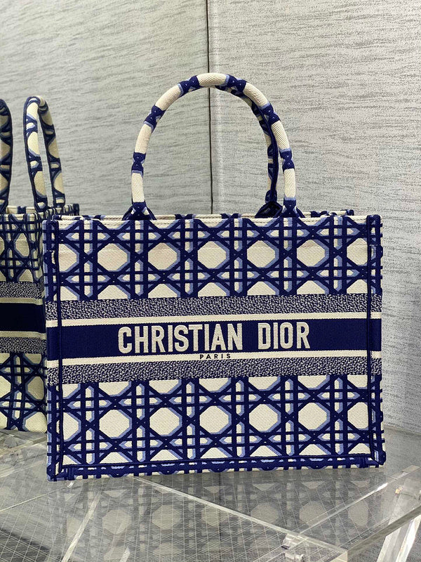 Glami Fashion - DIR Bags - 033