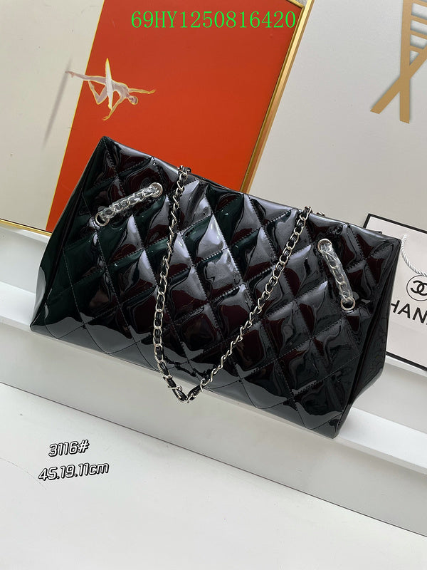 Glami - CHL Bags - 152