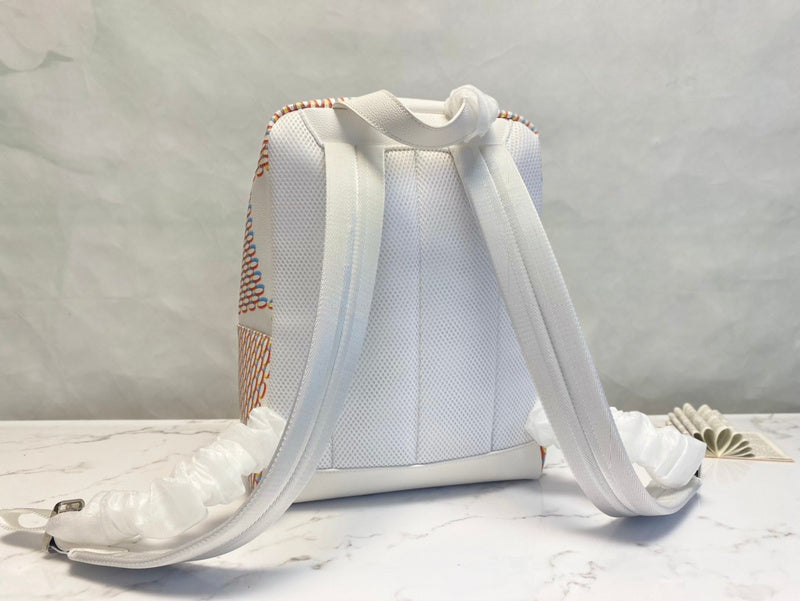Satchel Bags - VL2 Bags - 344