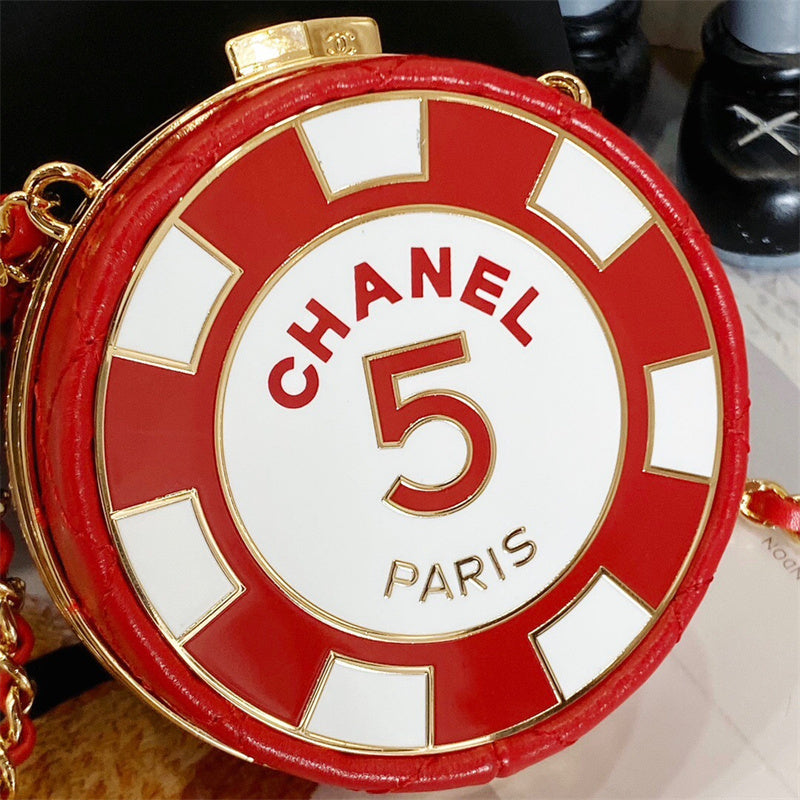 Glami- - CHL Bags - 939