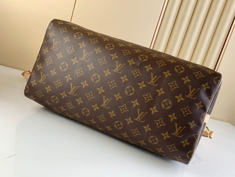 Satchel Bags - VL Bags - 4423