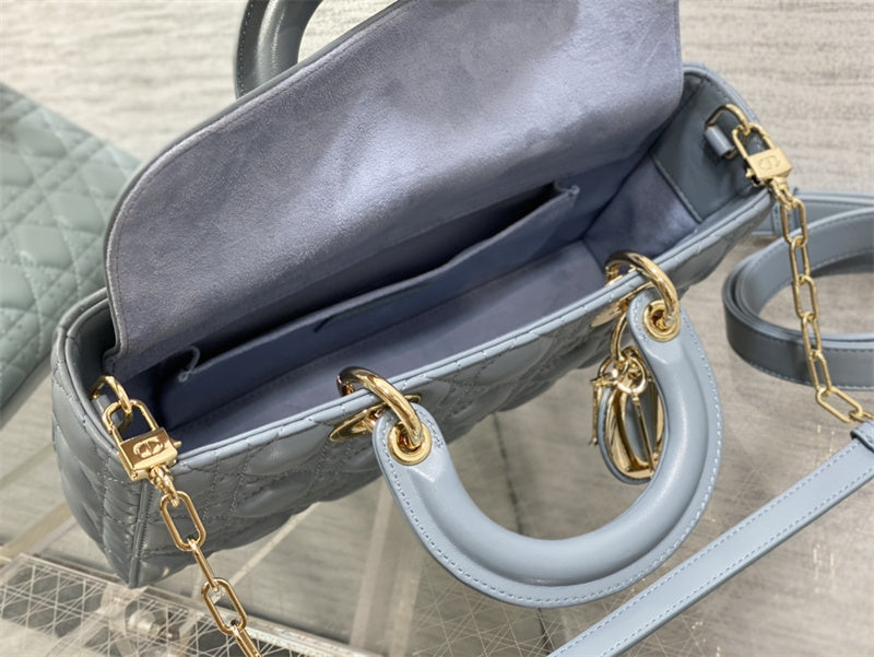 Glami- - DOR Bags - 052