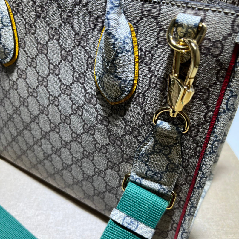 Glami Fashion - GCI Bags - 12158