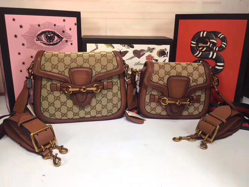 Satchel Bags - GCI Bags - 1979
