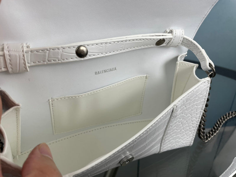 Satchel Bags - BGC Bags - 150