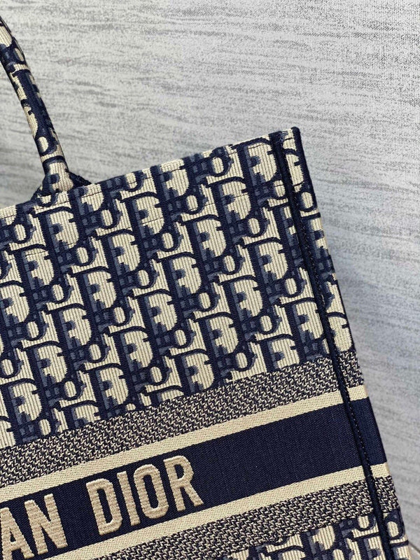 Glami Fashion - DIR Bags - 1494