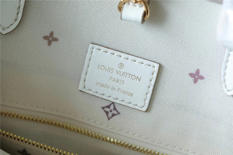 Satchel Bags - VL Bags - 6967