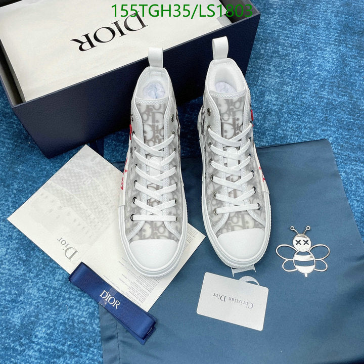 SAMC - DOR Women Sneakers - 163