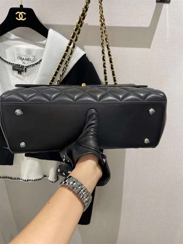 Glami- - CHL Bags - 908