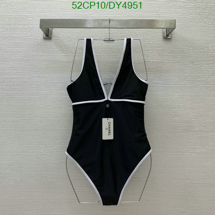 SAMC - CHL Swimsuits - 036