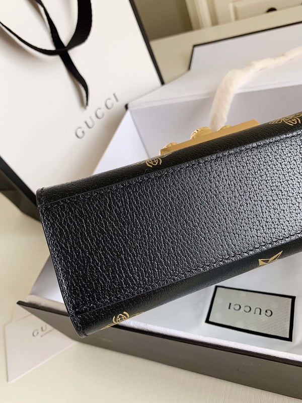 GUI2 Bags - Fashion Bags  1378