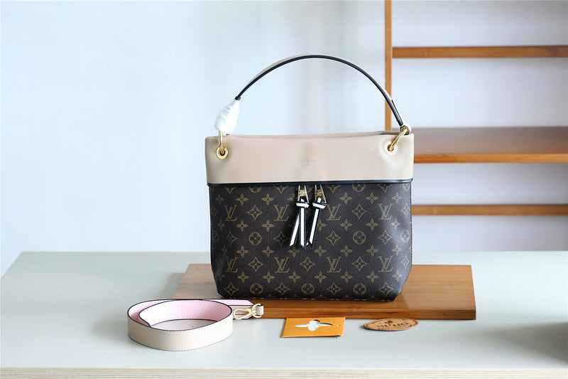 Satchel Bags - VL Bags - 7961