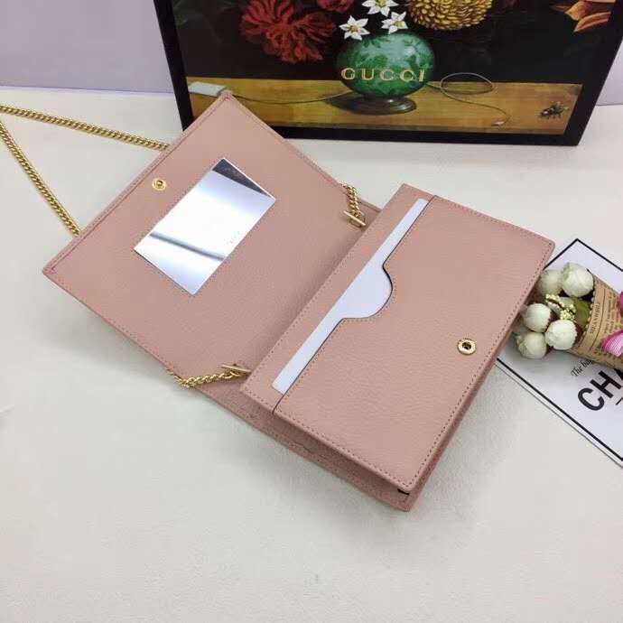 GlamI - GCI Bags - 607