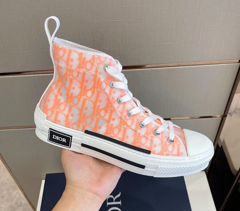 SAMCC - DOR Women Shoes - 710