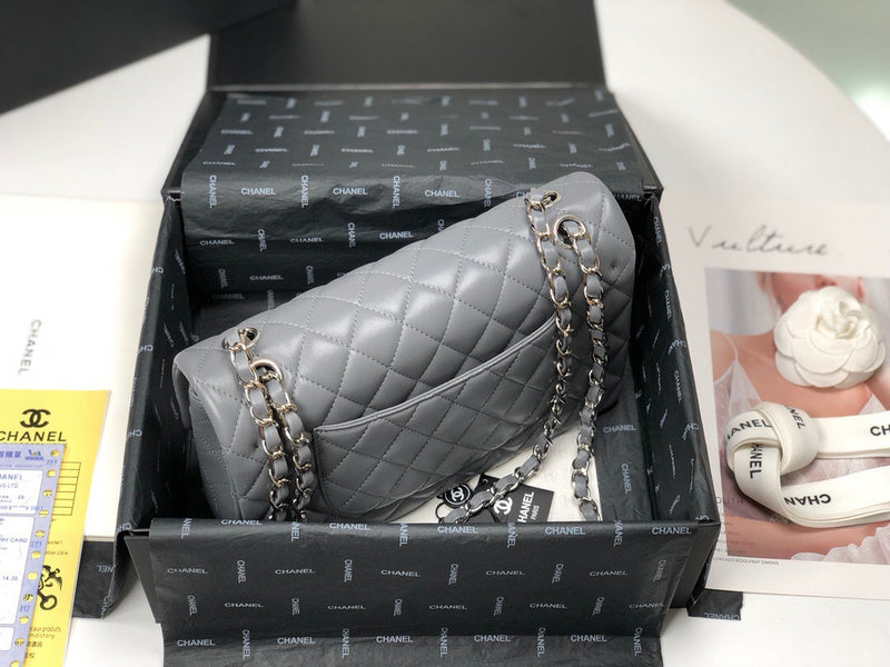 Satchel Bags - CHL Bags - 7468
