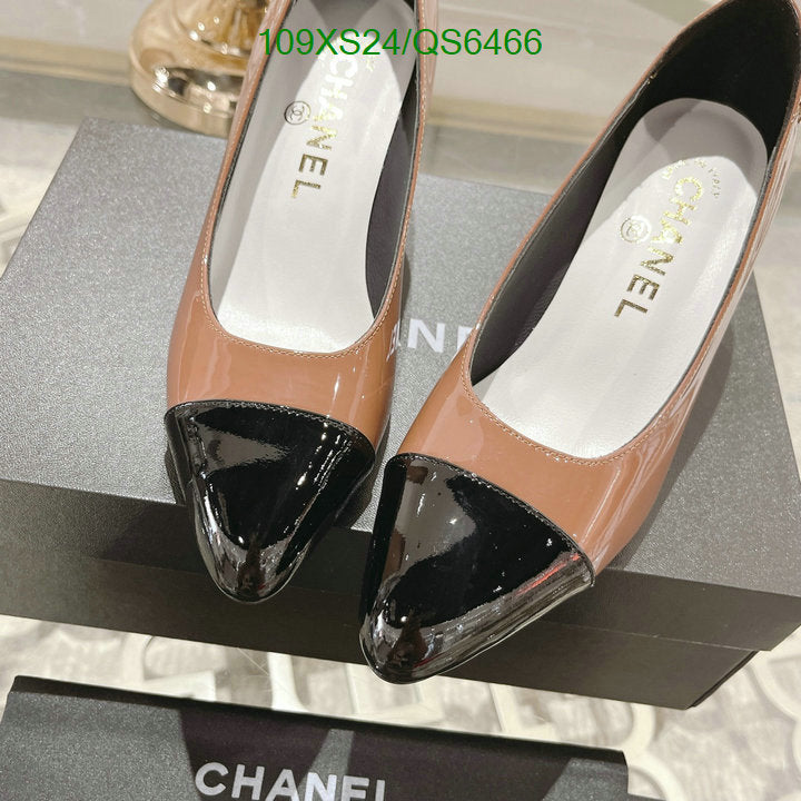 SAMC - CHL Women Shoes High Heels - 174
