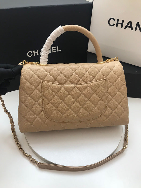 ELE - CHL Bags - 505