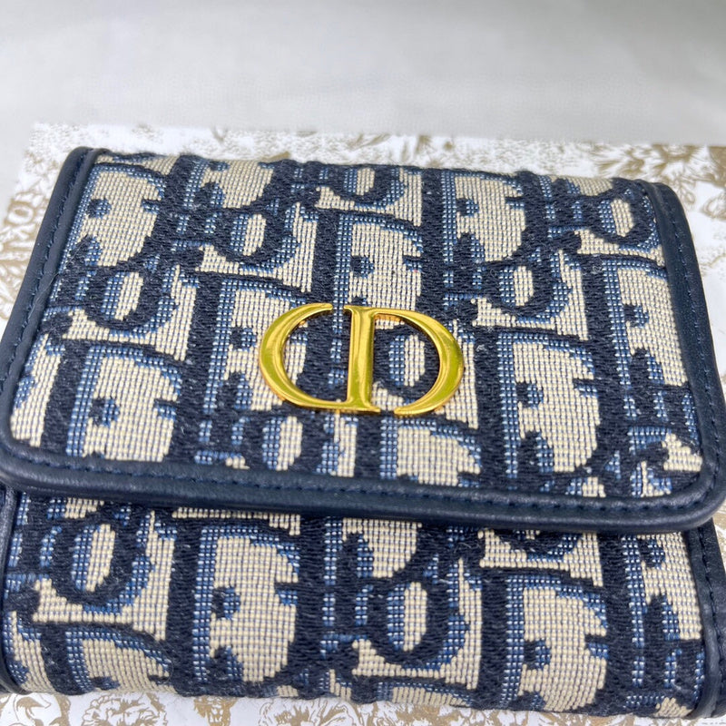 Glami - GLAMIr Bags - 1114