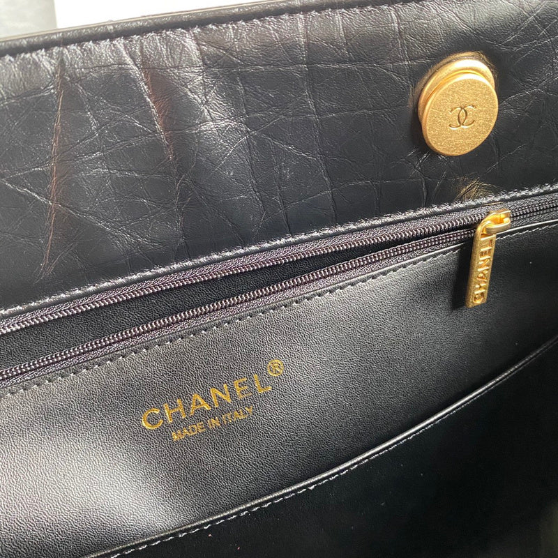Satchel Bags - CHL Bags - 130