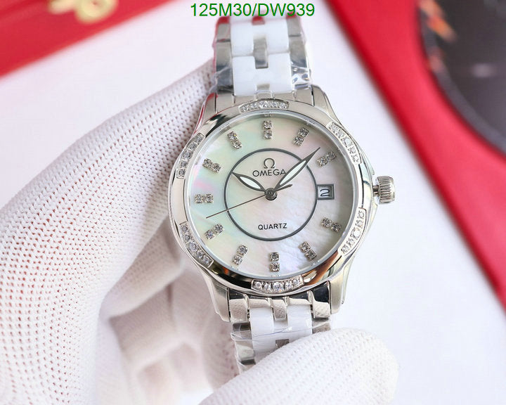 SAMC - OG Watches - 047