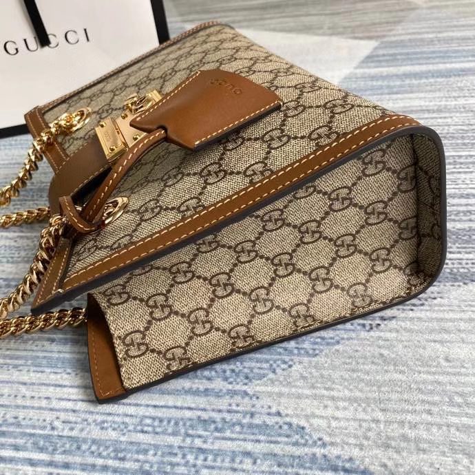GUI2 Bags - Fashion Bags  1384