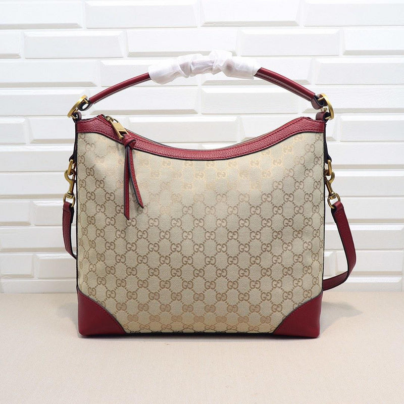 GlamI - GCI Bags - 1037
